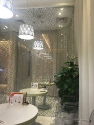 -银座Calla日式美容沙龙
