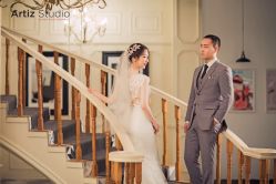 -THE QUEEN(北京店)