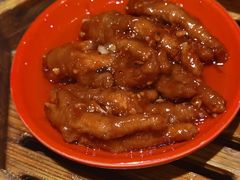 -避风塘(光启城店)