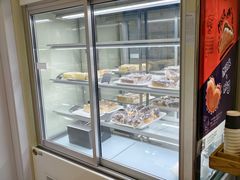 -梦菲思饼屋(瑞金宾馆店)