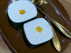 -勇興發港式茶餐厅(江宁店)
