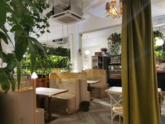 -岳姥姥饺子(泺文路店)