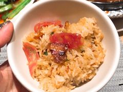 -觅唐MITONG(鸟巢店)