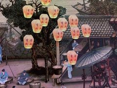-长江路历史文化街区