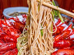 -四妹餐厅(玫瑰街店)