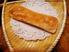 羊肉回头-天津卫码头(南开大悦城店)