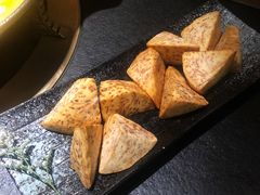 -湊湊火锅·茶憩(石家庄万象城店)
