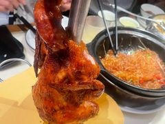 -涌上外婆桥(南塘店)