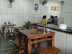 -二中酸辣汤(无锡梁溪区店)