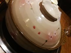 -遇见 ·砂师弟与二师兄