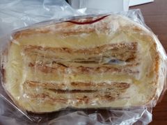 -明兴饼家