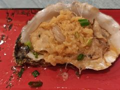 -怡咖啡·自助餐·西安香格里拉