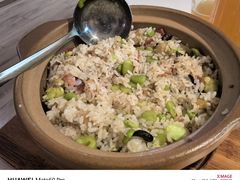 -云腾食府·云南菜