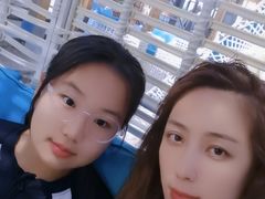 -弘安丽水温泉酒店