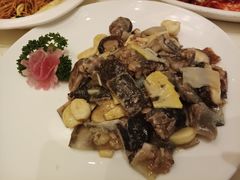 -得月楼·省级非遗·传统苏帮菜(观前店)