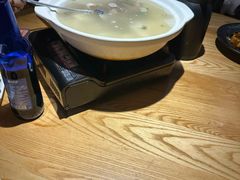-滇铺子·云南特色菜·第九届野生菌美食节(东风东路c86店)