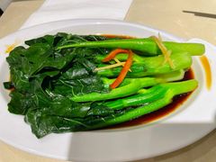 -香港池仔记肠粉王(博多新记襄阳南路店)