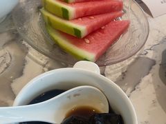-潮州府·潮菜·砂锅粥(徐家汇店)