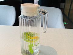 -冰火楼(梦泽园店)