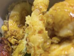 -天妇罗内顺田(罗湖店)