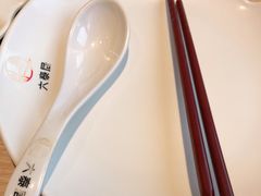 -六泰居·尔滨地标·东北菜(泰山路店)