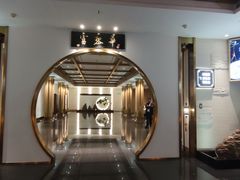 -富黎华海鲜大酒楼(正大广场店)