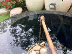 -广东温泉宾馆