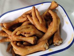 -麻奢鸽农庄·梦里水乡