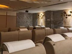 -畅想汤泉生活(民治店)