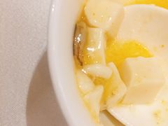 -老上海弄堂菜馆(恒基名人购物中心店)