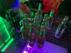 -唱吧麦颂KTV·派对(东坝店)