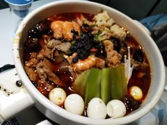 -眉州东坡(民族园店)