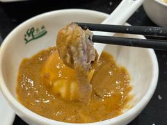 -迎宾楼(解放西街店)