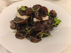 -东方饺子王(新奥购物中心店)