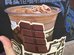 -广九餐室(陈家祠扬韬广场店)