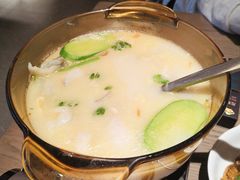 -四道菜·福建菜馆(新街口金鹰店)