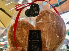 -DEMO黛慕蛋糕(中泰店)