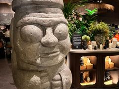 -王德传茶庄(上海新天地店)