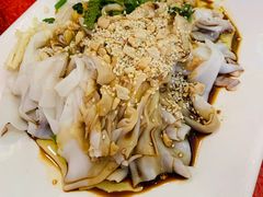 -化州大众美食城(宝安老牌店)