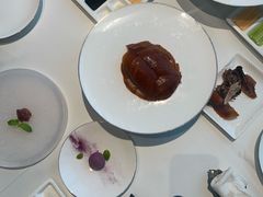 -大董(环贸iapm店)