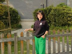 -成都安仁福朋喜来登酒店