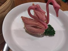 -乐忻皇朝(上海中心大厦店)