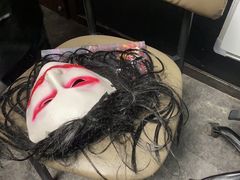 -剧狐剧本杀(徐汇1号店)