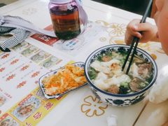 -夏家合汁(天润花园小区店)