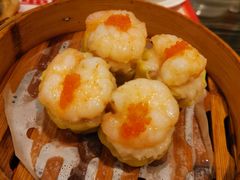 -虾饺妹·粤式手工点心(水荫路店)