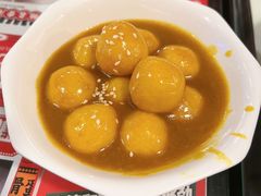-九龙冰室(新中关购物中心店)