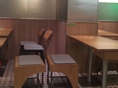-晓宇盒饭(民安街店)
