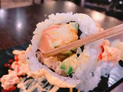 -竹取居酒屋