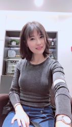 -伊本造型
