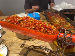 -成都吃客(九眼桥店)